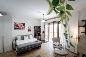 Oxilia Flat - Loreto District